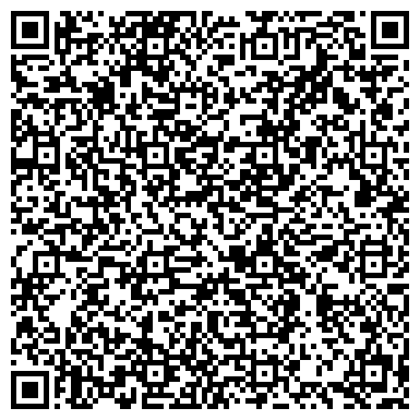 QR-код с контактной информацией организации Техника Сервис Украина, ООО