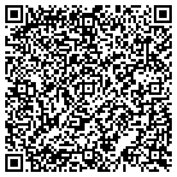 QR-код с контактной информацией организации Общество с ограниченной ответственностью ООО «Геометрия»