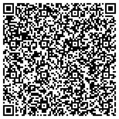 QR-код с контактной информацией организации Маляревич , ЧП (ТМ Kristal)