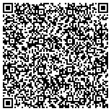 QR-код с контактной информацией организации Укрпромзапас, ЧП