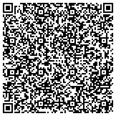 QR-код с контактной информацией организации Национальные технологические системы, ООО