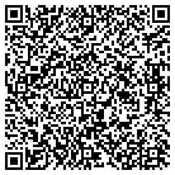 QR-код с контактной информацией организации Авто Тюнинг, ЧП