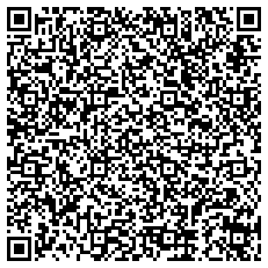 QR-код с контактной информацией организации Авто Би 2 Би(AVTO BI 2 BI), ЧП