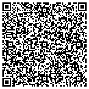 QR-код с контактной информацией организации Маннол Логистик Центр, ООО