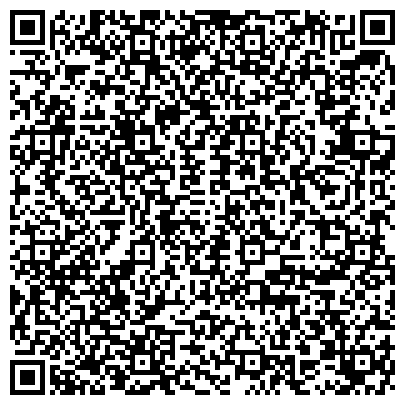 QR-код с контактной информацией организации Спецснаб ПМТС, ООО (ТПГ Стандарт)