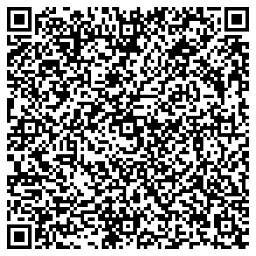 QR-код с контактной информацией организации Руди-Буд Днепр, ООО