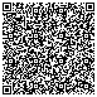 QR-код с контактной информацией организации Древресурс, Компания (Виноградов, ЧП)