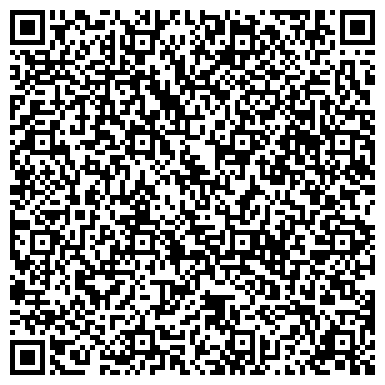 QR-код с контактной информацией организации Юкрэйниэн Трак Комьюнэти, ООО