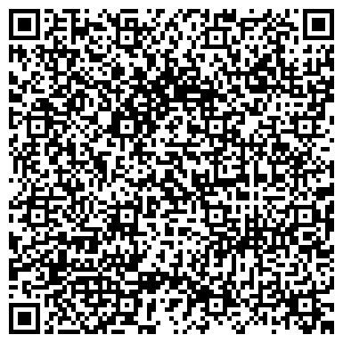 QR-код с контактной информацией организации Торгово Промышленная компания Пирон, ООО