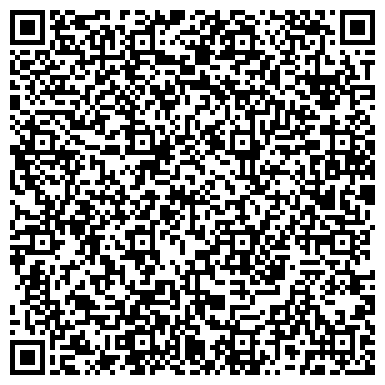 QR-код с контактной информацией организации Cхид Бизнес-Центр, ООО (БудиБум)
