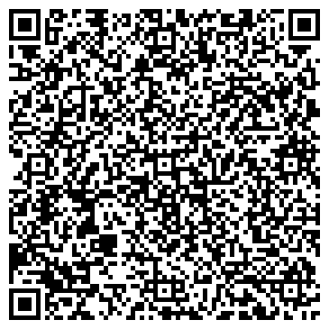 QR-код с контактной информацией организации Винс-Итал, ООО