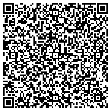 QR-код с контактной информацией организации Автокип Украина, ООО