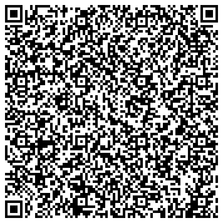 QR-код с контактной информацией организации Компания Х.И.Т. дистрибьютор завода Turco Italiana S.P.A., ООО