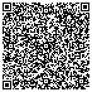 QR-код с контактной информацией организации НПО Аквахимтехнология, ООО
