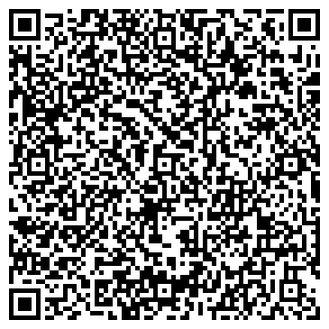 QR-код с контактной информацией организации Скайленд, СПД (TM SKYLAND )