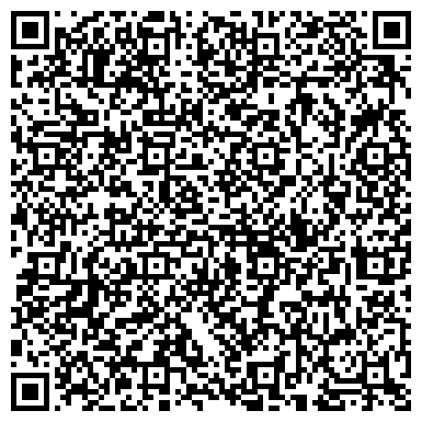 QR-код с контактной информацией организации Лавр Украина, Компания