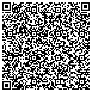 QR-код с контактной информацией организации Интернет сайт Наливай да пей, СПД