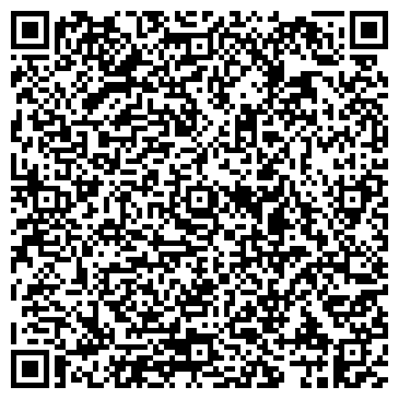 QR-код с контактной информацией организации Клинтекс Интернет-магазин, ЧП (Cleantex)