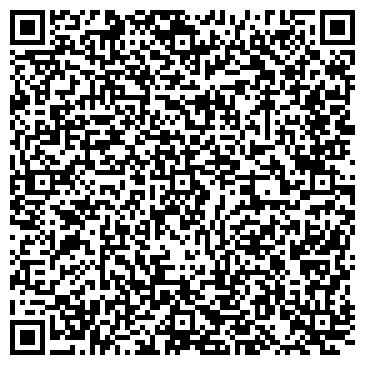 QR-код с контактной информацией организации Фирма Рубинис М, ООО