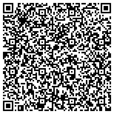 QR-код с контактной информацией организации Азовбон, украинско-британское СП, ООО
