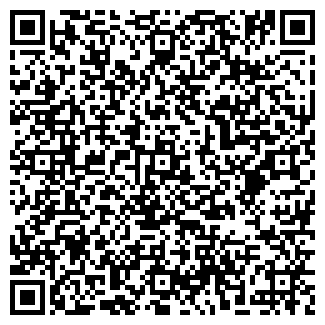 QR-код с контактной информацией организации Компания Будгерметик, ООО