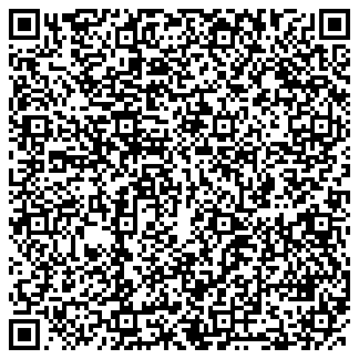 QR-код с контактной информацией организации Транспортно-торговая компания Мегатрансторг, ООО