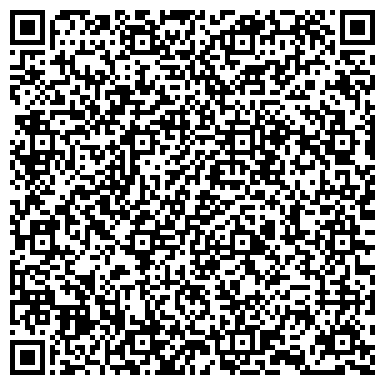 QR-код с контактной информацией организации Котляревский В.Ю, СПД