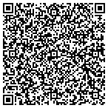 QR-код с контактной информацией организации Шатравка В.А., СПД