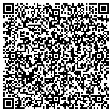 QR-код с контактной информацией организации Оил Трейд Компани, ООО