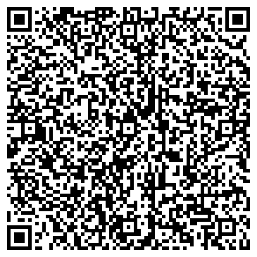 QR-код с контактной информацией организации Золотов Г. И., СПД
