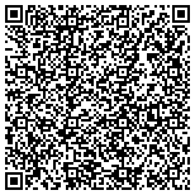 QR-код с контактной информацией организации Азовские смазки и масла, ПАО
