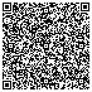 QR-код с контактной информацией организации Маг, ООО