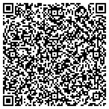 QR-код с контактной информацией организации Равенол-Украина, ООО