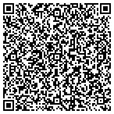 QR-код с контактной информацией организации ФАНФАРО Украина, ООО