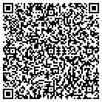 QR-код с контактной информацией организации Нодак, ООО
