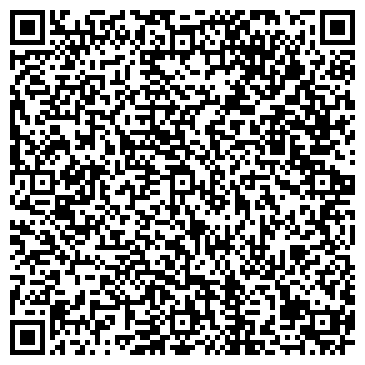 QR-код с контактной информацией организации ТД Коси Коса, ООО
