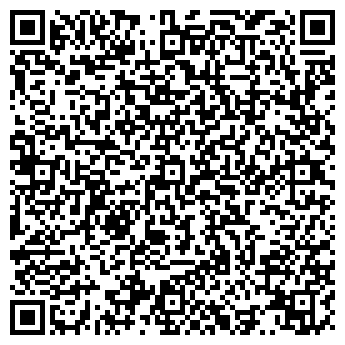 QR-код с контактной информацией организации Агва Трейд Сервис, ООО