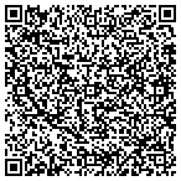 QR-код с контактной информацией организации Захид-ойл, ООО