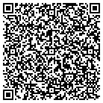 QR-код с контактной информацией организации Никапроминвест, ООО