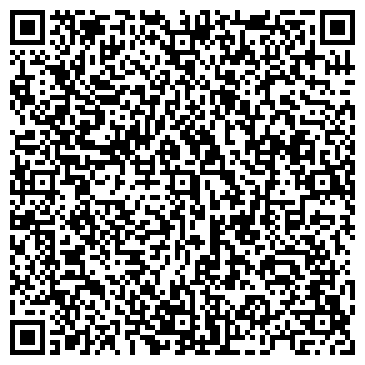 QR-код с контактной информацией организации Поликом Cинтез, ООО