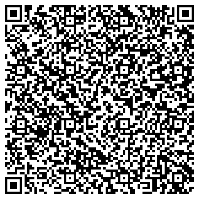 QR-код с контактной информацией организации Тедекс Масла Украина (Тедекс Мастила Украини), ЧП