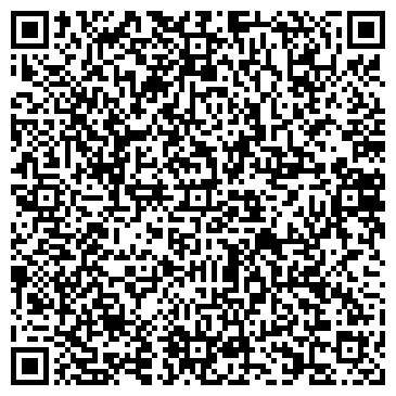QR-код с контактной информацией организации Инта, ООО (Інта)