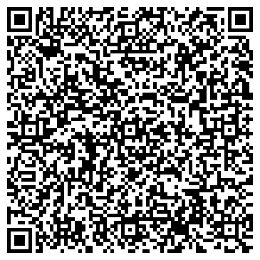 QR-код с контактной информацией организации Солди-Юг, ООО (Металвис)