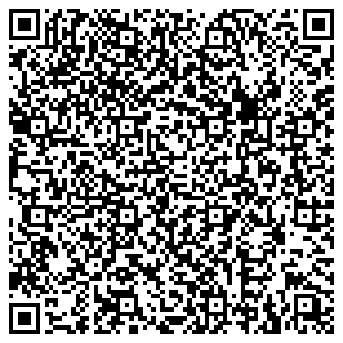 QR-код с контактной информацией организации Газпромнефть Лубрикантс Украина, ООО