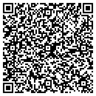 QR-код с контактной информацией организации ЭМКРАС, ЗАО