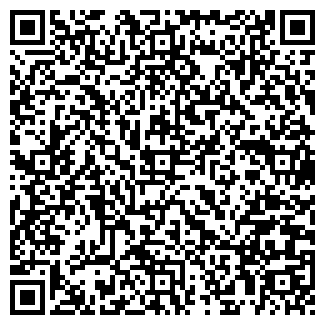 QR-код с контактной информацией организации Экотех, ООО