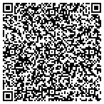 QR-код с контактной информацией организации Кухар (Kuhar), ЧП