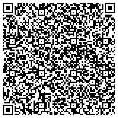 QR-код с контактной информацией организации ИК ИнтерТехнология, ООО