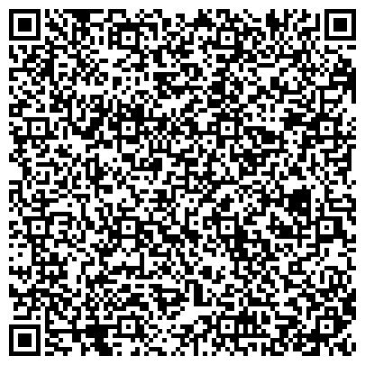 QR-код с контактной информацией организации Славянская керамическая компания Укрресурсы, ООО