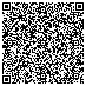 QR-код с контактной информацией организации Субъект предпринимательской деятельности Интернет-магазин «Гаджет»